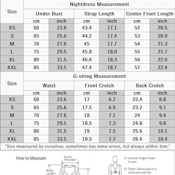 Set Body Sexy Avidlove Per Donne - Top Con Fibbia E Body Spalle Nude, Nero, Taglia M